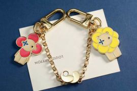 Picture of LV Keyring _SKULVkeyringlyh9212097